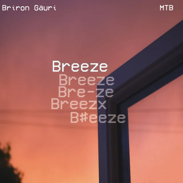 Breeze