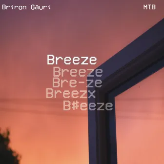 Breeze by Briron Gauri