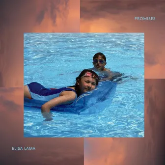 Promises by Elisa Lama