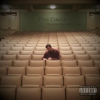 Full Circle by Process the Orchestra