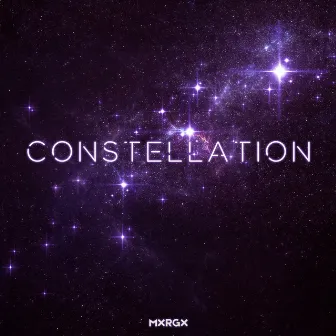 Constellation by MXRGX