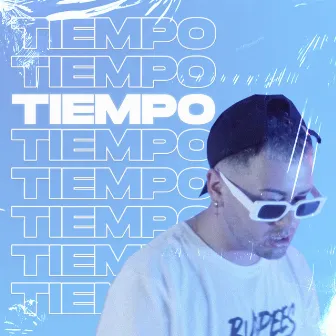 Tiempo by Ronel Beats