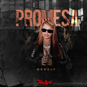 Promesa by GeezLy