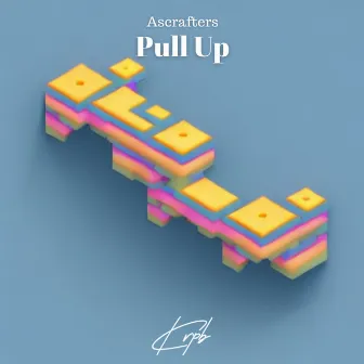 Pull Up by Ascrafters