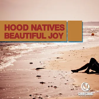 Beautiful Joy Ep by Hood Natives