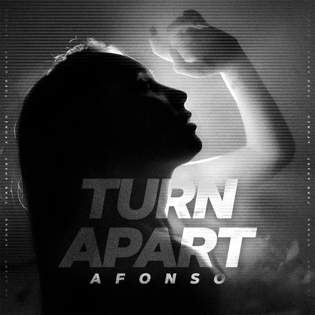 Turn Apart