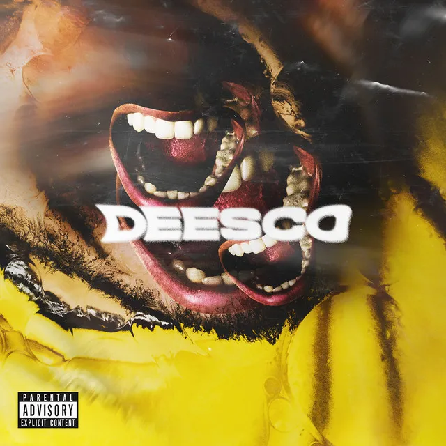 Deesco