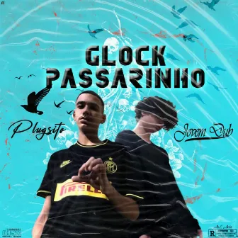 Glock Passarinho by Plugsito