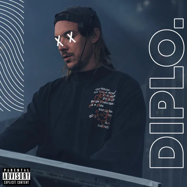 Diplo