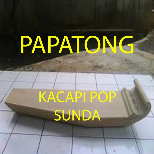 Papatong