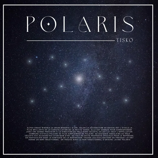 Polaris