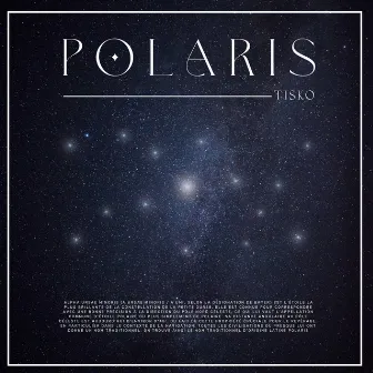 Polaris by Tisko