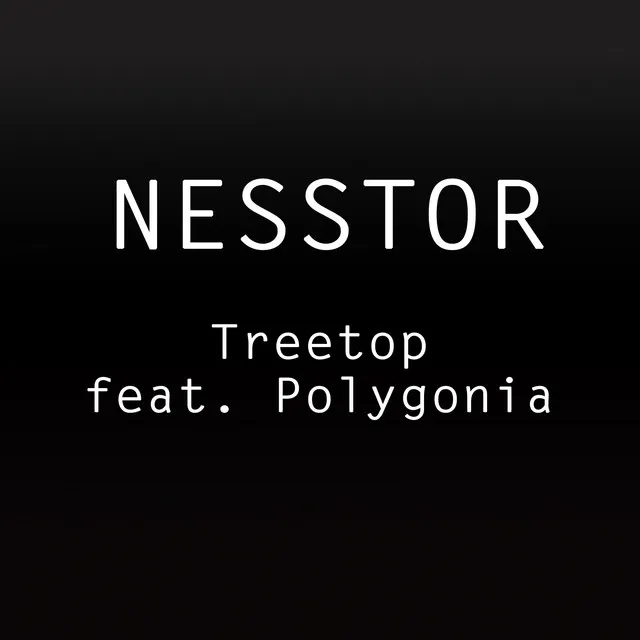 Treetop