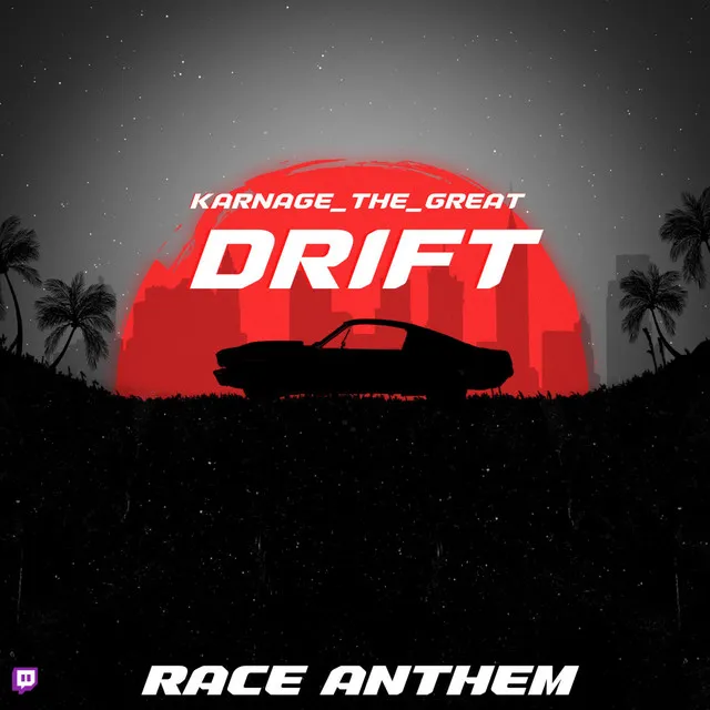 Drift