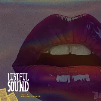 Lustful Sound by 2nsky