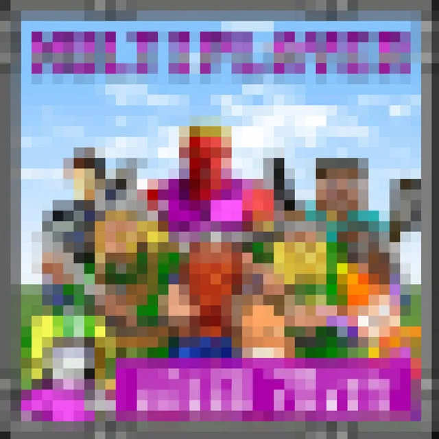 Multinoid