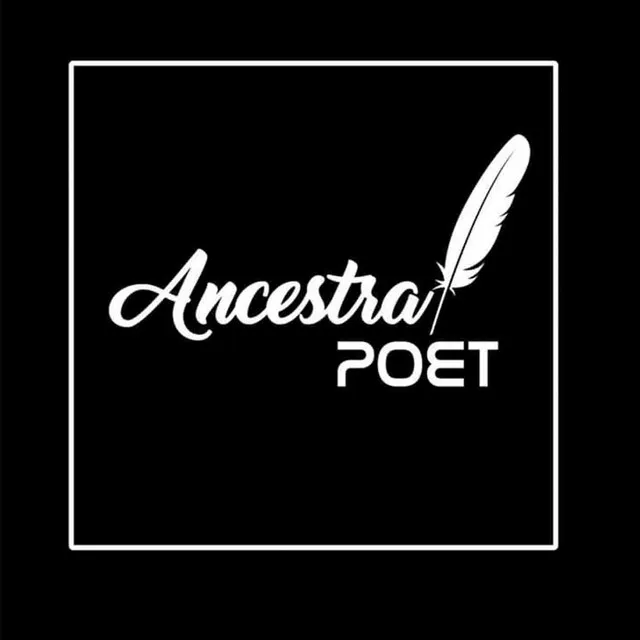 Akuafo - Poetry