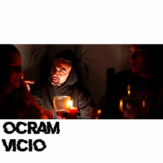 Vicio by Ocram