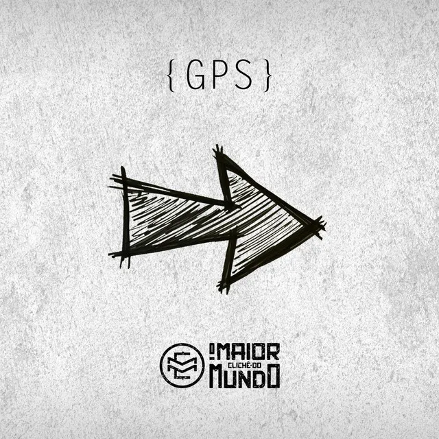 GPS