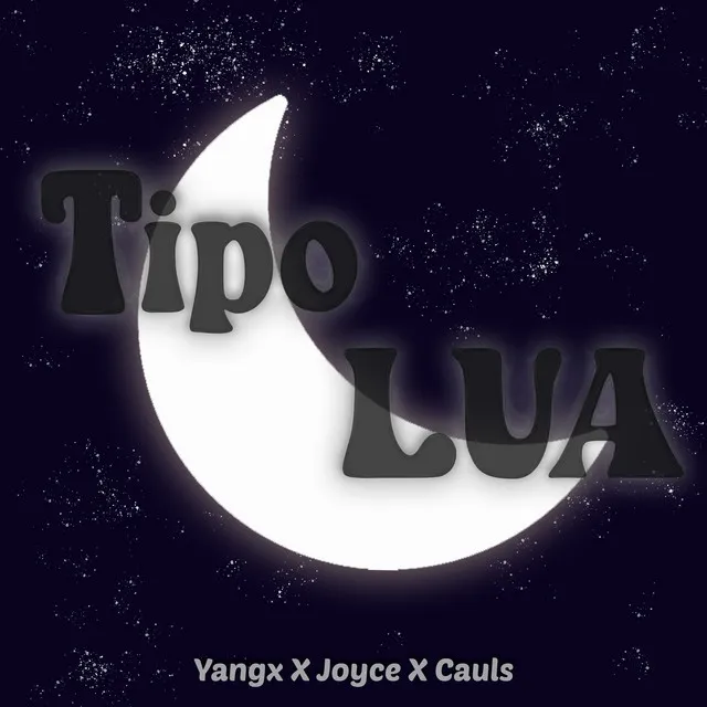 Tipo Lua