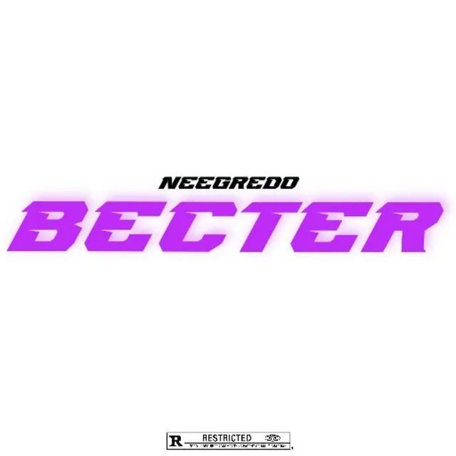 BECTER