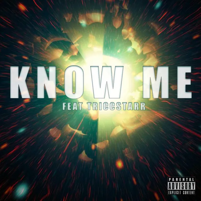 Know Me