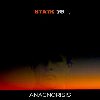 Anagnorisis by State 78