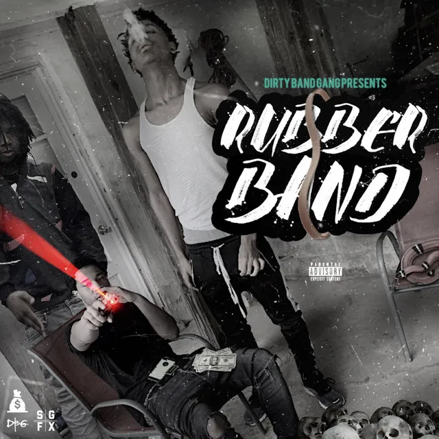 Rubberband