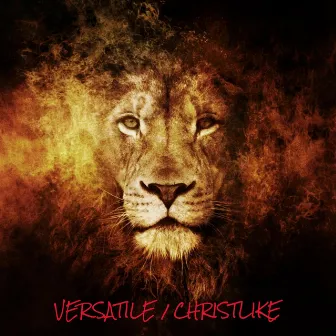 Christlike by Versatile