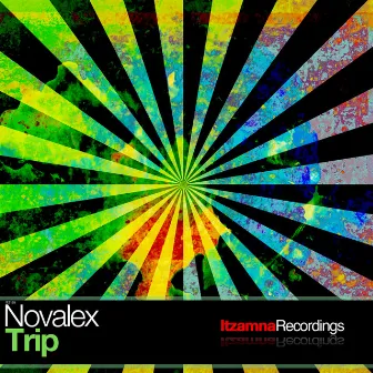 Trip by Novalex