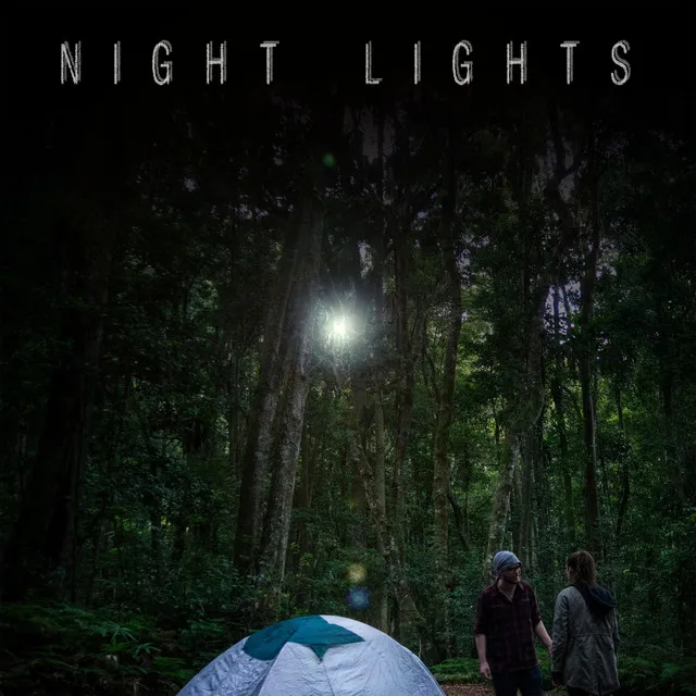 Night Lights (Original Soundtrack)