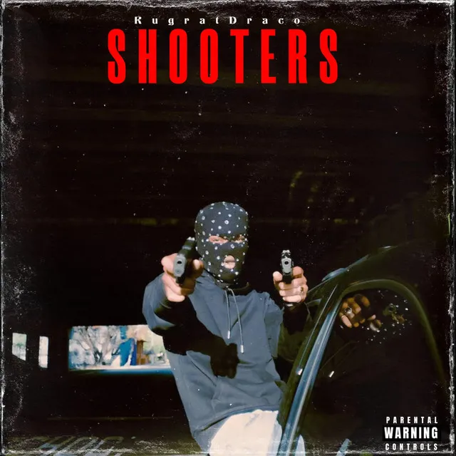 Shooters