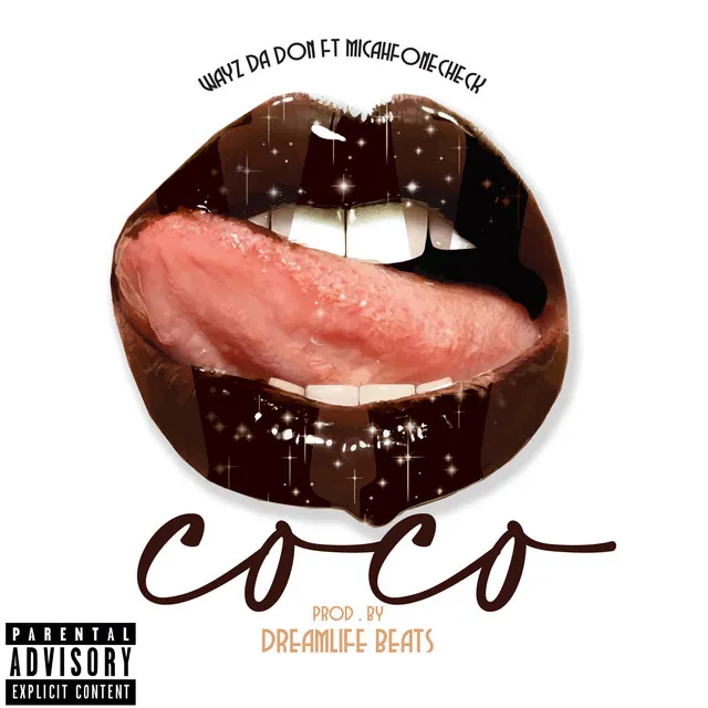 Coco