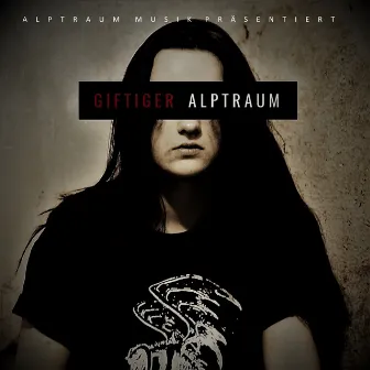 Giftiger Alptraum by Timorrow