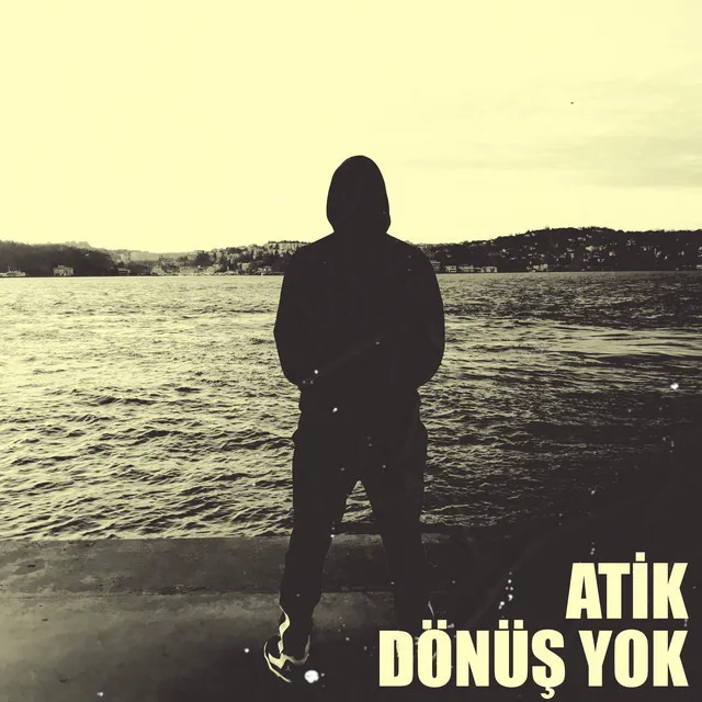 Dönüş yok