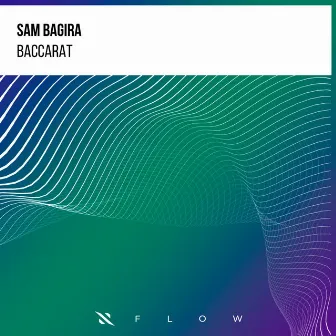 Baccarat by Sam Bagira