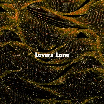 Lovers’ Lane by Unknown Artist