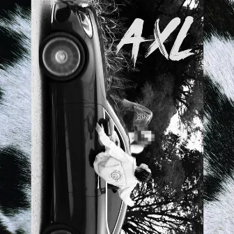 AXL by Pune