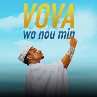 Wo nou min by Vova