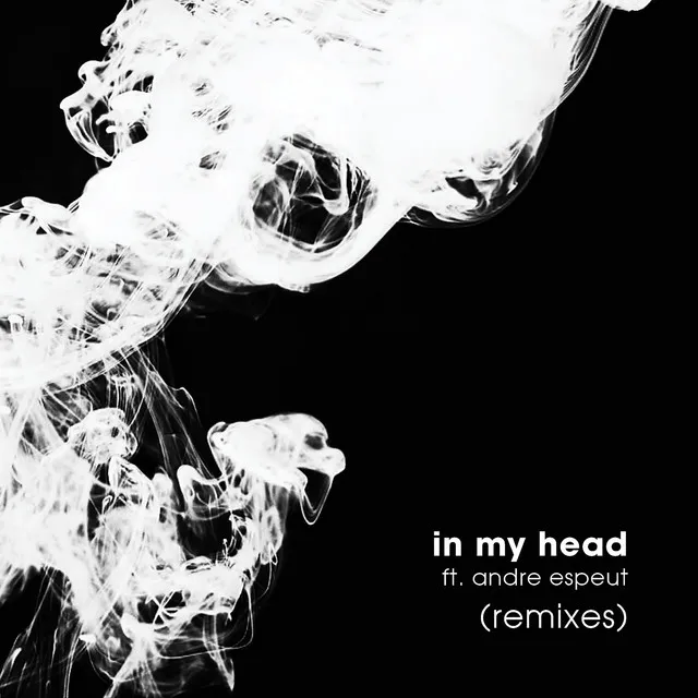 In My Head - Youen Remix