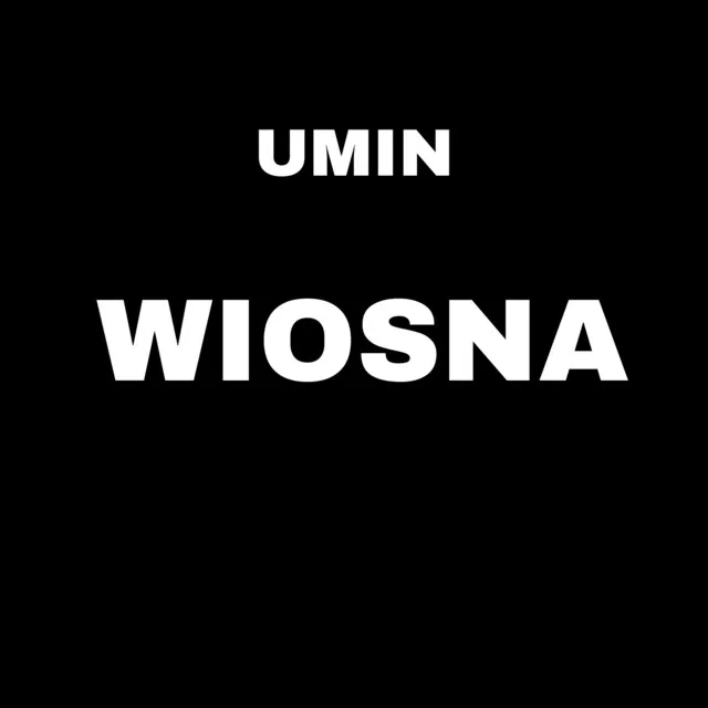 Wiosna