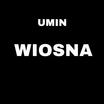 Wiosna by Umin