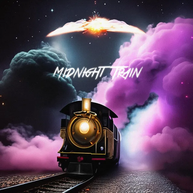 Midnight Train