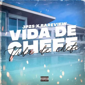 Vida de Chefe by Rareview