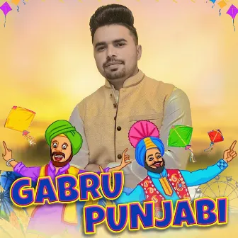 Gabru Punjabi by Sami jatt