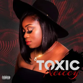 Toxic by Neicey