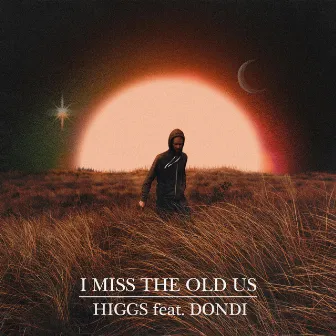 I Miss The Old Us by Higgs