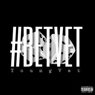 #Betvet by Young Vet