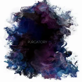 Purgatory by Moshe