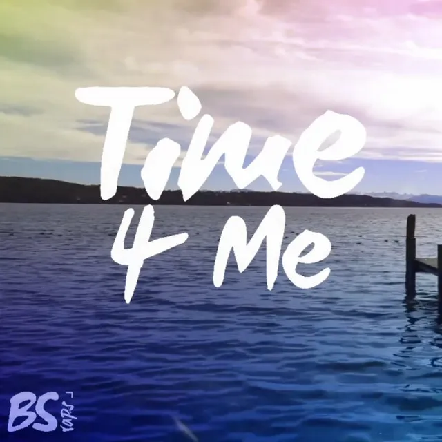 Time 4 Me